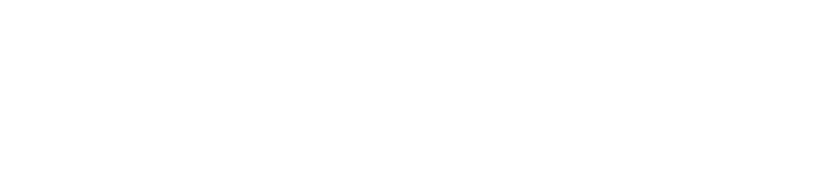 Letterbox Capital